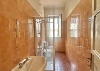 b978fd3b-cc55-4a1a-863c-08a955c6e247 - Casa indipendente Sarzana - foto 17