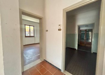 544ca9bc-fd23-4174-9427-a665abc8cbd1 - Casa indipendente Sarzana - foto 18