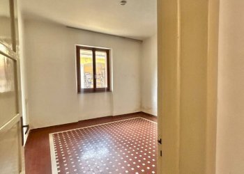 a1906eae-c2f9-4a4f-bacf-56a4da829f60 - Casa indipendente Sarzana - foto 19