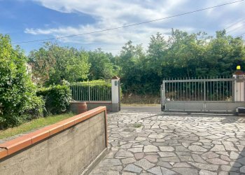529269e9-3972-4c0b-9ffc-5659c4352c9e - Casa indipendente Sarzana - foto 20