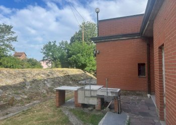 80285309-ac34-4b59-978e-2f9507887273 - Casa indipendente Sarzana - foto 22