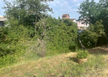 a43d8d72-3b98-48bb-ab2b-9750106457d3 - Casa indipendente Sarzana - foto 23