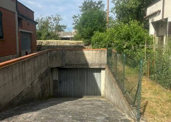 65245779-2dbf-4462-9cb1-886a824d7f47 - Casa indipendente Sarzana - foto 24