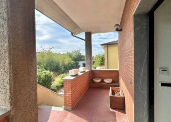 2660e3af-d4df-4916-94f4-be808e3e338c - Casa indipendente Sarzana - foto 25