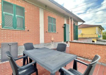606b85f0-8ad4-4dc0-934e-cacdf00d887b - Casa indipendente Sarzana - foto 26