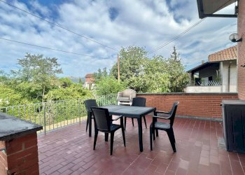 73856e89-0430-4058-9273-ece304d2aaf3 - Casa indipendente Sarzana - foto 28