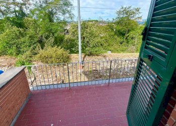 acb7f5e1-249e-43f8-b7db-e085ef828dde - Casa indipendente Sarzana - foto 29