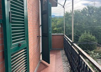 8f346e4d-fa2c-4bfe-8bf6-3a56a392a440 - Casa indipendente Sarzana - foto 30