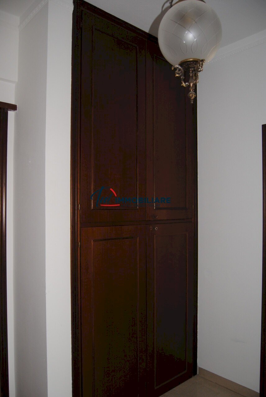 INGRESSO - Appartamento Viale Cassa di Risparmio 37, Livorno - foto 2