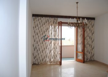 SALA - Appartamento Viale Cassa di Risparmio 37, Livorno - foto 15