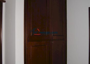 INGRESSO - Appartamento Viale Cassa di Risparmio 37, Livorno - foto 2