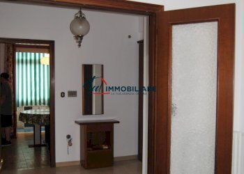 DISIMPEGNO - Appartamento Viale Cassa di Risparmio 37, Livorno - foto 3