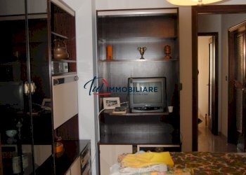 TINELLO - Appartamento Viale Cassa di Risparmio 37, Livorno - foto 4