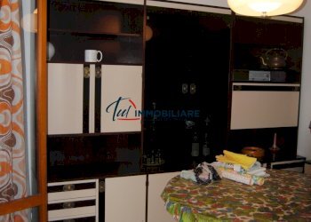 TINELLO - Appartamento Viale Cassa di Risparmio 37, Livorno - foto 5