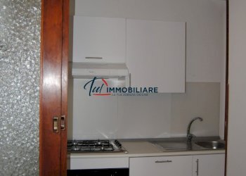LATO COTTURA - Appartamento Viale Cassa di Risparmio 37, Livorno - foto 6