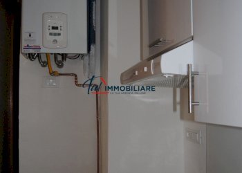 DETTAGLIO - Appartamento Viale Cassa di Risparmio 37, Livorno - foto 7