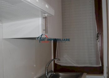 DETTAGLIO - Appartamento Viale Cassa di Risparmio 37, Livorno - foto 8