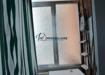 BALCONE DA CUCINA - Appartamento Viale Cassa di Risparmio 37, Livorno - foto 10