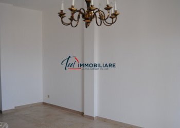 SALA - Appartamento Viale Cassa di Risparmio 37, Livorno - foto 12