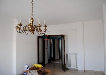 SALA - Appartamento Viale Cassa di Risparmio 37, Livorno - foto 13