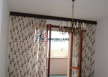 SALA - Appartamento Viale Cassa di Risparmio 37, Livorno - foto 14