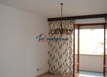 SALA - Appartamento Viale Cassa di Risparmio 37, Livorno - foto 16