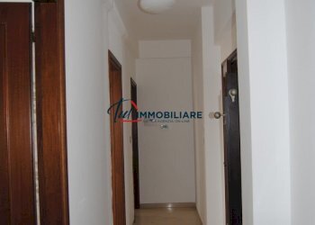 CORRIDOIO - Appartamento Viale Cassa di Risparmio 37, Livorno - foto 17