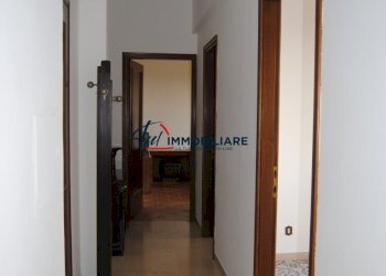 CORRIDOIO - Appartamento Viale Cassa di Risparmio 37, Livorno - foto 18