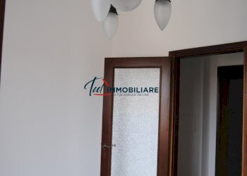CAMERA MEDIA - Appartamento Viale Cassa di Risparmio 37, Livorno - foto 19
