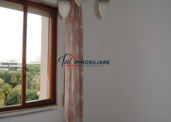 CAMERA MEDIA - Appartamento Viale Cassa di Risparmio 37, Livorno - foto 20