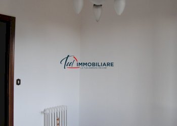 CAMERA SINGOLA - Appartamento Viale Cassa di Risparmio 37, Livorno - foto 22