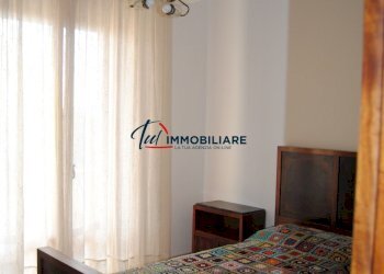 CAMERA MEDIA - Appartamento Viale Cassa di Risparmio 37, Livorno - foto 23