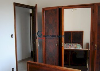 CAMERA MEDIA - Appartamento Viale Cassa di Risparmio 37, Livorno - foto 24