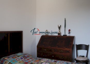 CAMERA MEDIA - Appartamento Viale Cassa di Risparmio 37, Livorno - foto 25