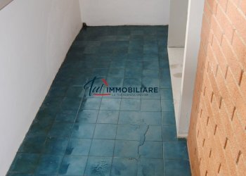 BALCONE DA CAMERA MEDIA - Appartamento Viale Cassa di Risparmio 37, Livorno - foto 26