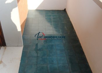 C - Appartamento Viale Cassa di Risparmio 37, Livorno - foto 27