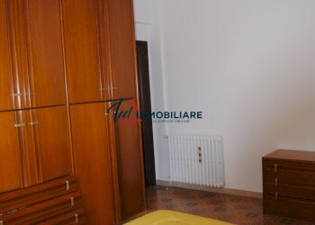 CAMERA MATRIMONIALE - Appartamento Viale Cassa di Risparmio 37, Livorno - foto 29