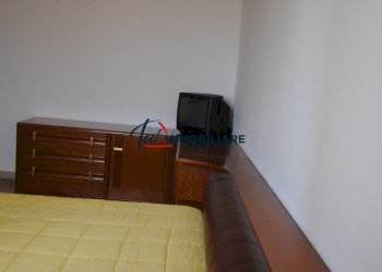 CAMERA MATRIMONIALE - Appartamento Viale Cassa di Risparmio 37, Livorno - foto 30