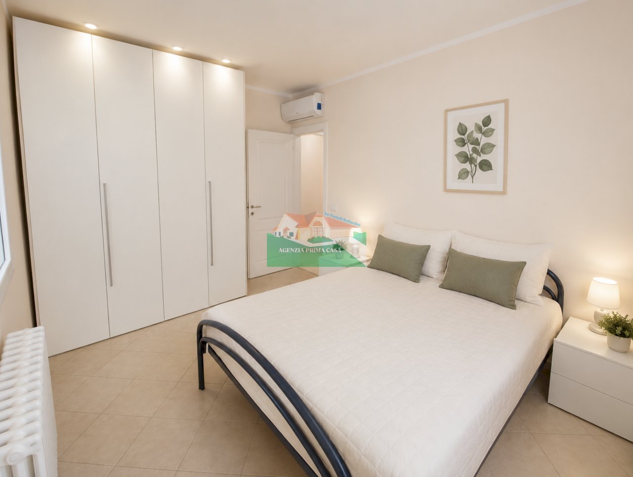 Screenshot 2026-07-15 alle 09.40.17 - Three-room apartment Viale dei Mille, Ravenna - photo 1