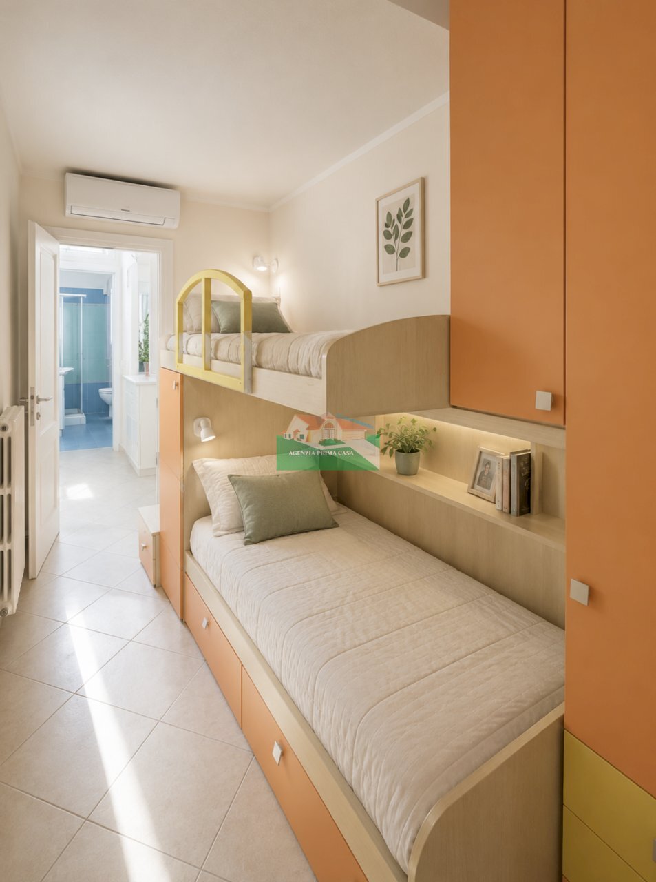 Screenshot 2026-07-14 alle 16.37.06 - Three-room apartment Viale dei Mille, Ravenna - photo 3