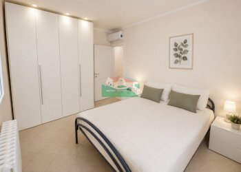 Screenshot 2026-07-15 alle 09.40.17 - Three-room apartment Viale dei Mille, Ravenna - photo 1