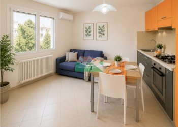 Screenshot 2026-07-15 alle 09.54.12 - Three-room apartment Viale dei Mille, Ravenna - photo 2