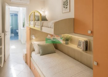 Screenshot 2026-07-14 alle 16.37.06 - Three-room apartment Viale dei Mille, Ravenna - photo 3