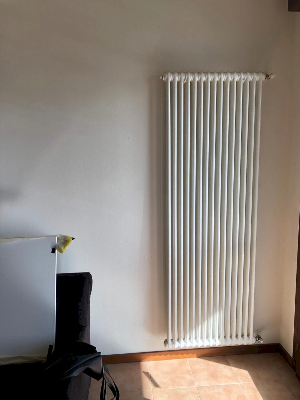 PHOTO-2019-04-09-17-34-12 - Copia - Appartamento Via Enrico Fermi 8, Carpi - foto 2