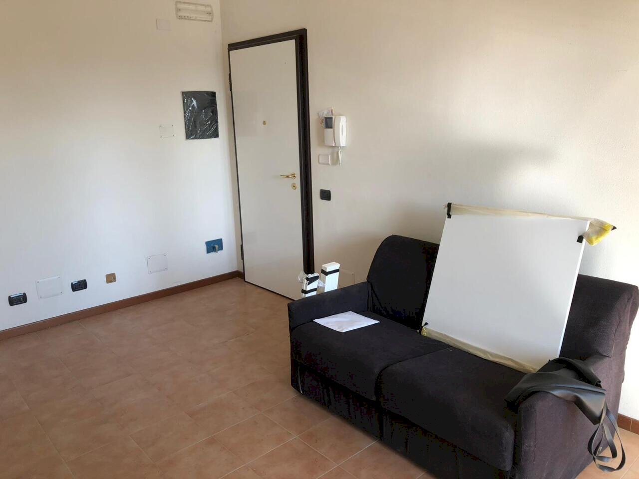 PHOTO-2019-04-09-17-34-12 (1) - Copia - Appartamento Via Enrico Fermi 8, Carpi - foto 3