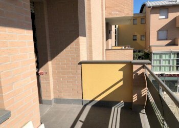 PHOTO-2019-04-09-17-34-13 (1) - Appartamento Via Enrico Fermi 8, Carpi - foto 4