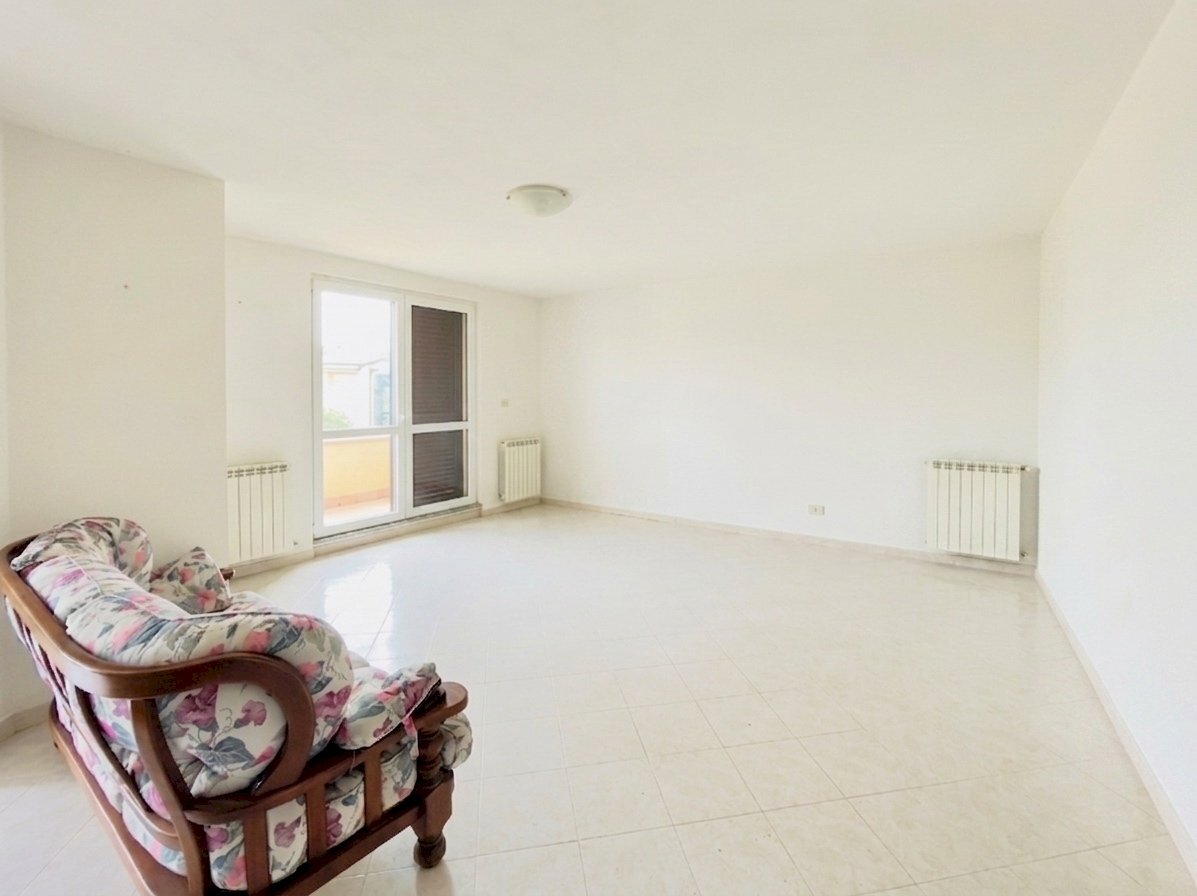 IMG_3795 - Four-room apartment Loc. Patellano, Monterosso al Mare - photo 2