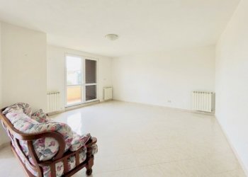 IMG_3795 - Four-room apartment Loc. Patellano, Monterosso al Mare - photo 2