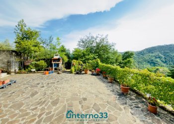 IMG_3807 - Four-room apartment Loc. Patellano, Monterosso al Mare - photo 3