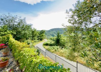 IMG_3809 - Four-room apartment Loc. Patellano, Monterosso al Mare - photo 4